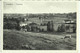 Grandrieu -- Panorama.    (2 Scans) - Sivry-Rance