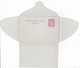 B01-419 Enveloppe-Lettre Vierge Entier Postal N° 1 - Enveloppes-lettres