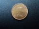 FALKLAND * : 1 PENNY   1980    KM 2     SUP - Falkland