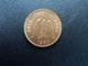 Delcampe - FALKLAND * : 1 PENNY   1980    KM 2     SUP - Falklandinseln