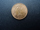 Delcampe - FALKLAND * : 1 PENNY   1980    KM 2     SUP - Falklandinseln