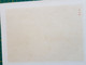 Estampes - Gravure Sur Papier Chinois Ou Asiatique ( Papier De Riz ? ) Tampon Officiel Rouge Plus Signature - Scherenschnitte