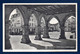 Echternach. La Grande Place. Le Palais De Justice Et Ses Arcades. Café Central. Magasin H. Bedessex. 1949 - Echternach