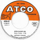 SP 45 RPM (7)  Arthur Conley / Beatles  " Ob-la-di, Ob-la-da  " - Soul - R&B