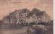 Postkaart/Carte Postale - Heide-Kalmthout - Diesterweg's Schoolvilla  (C3775) - Kalmthout