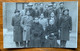 FOTOGRAFIA - FAENZA 1 DICEMBRE 1940-XIX - GIORNATA DI RITIRO - TIMBRO : OPERA ESERCIZI SPIRITUALI*CHIUSI*FAENZA* - Faenza