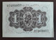 España 1948 Billete 1 Peseta, SC. - 5 Pesetas