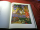 Delcampe - PAUL GAUGIN    EDITION DUMONT 1960 - Kunst