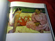 Delcampe - PAUL GAUGIN    EDITION DUMONT 1960 - Kunst