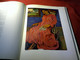 Delcampe - PAUL GAUGIN    EDITION DUMONT 1960 - Arte