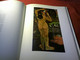 Delcampe - PAUL GAUGIN    EDITION DUMONT 1960 - Art