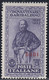 1932 Giuseppe Garibaldi 1 Val. Sass. 29 MNH** Cv 70 - Ägäis (Rodi)