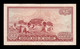 Malawi 1 Kwacha 1979 Pick 14c Mbc Vf - Malawi