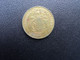 SEYCHELLES * : 10 CENTS  1981    KM 44      TTB - Seychelles