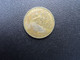 SEYCHELLES * : 10 CENTS  1981    KM 44      TTB - Seychelles