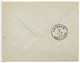 Germany 1880 10pf Imperial Eagle Postal Envelope; Breslau To Laibach / Ljubljana - Enveloppes
