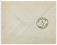 Germany 1880 10pf Imperial Eagle Postal Envelope; Breslau To Laibach / Ljubljana - Covers