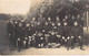 Militaria - Rooms Joseph - 1er Compagnie Baraque 20 - Gottigem - 4/12/1916 - Soldat - Carte Postale Ancienne - Weltkrieg 1914-18