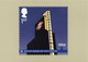 Delcampe - GREAT BRITAIN 2013 150th Anniversary Of The London Underground Mint PHQ Cards - Carte PHQ