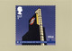 Delcampe - GREAT BRITAIN 2013 150th Anniversary Of The London Underground Mint PHQ Cards - Cartes PHQ