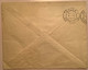 HAUTMONT NORD 1916(France Maubeuge)Germania/BELGIEN Lettre Censure>Croix Rouge Genéve (Belgique WK1 WW1 Guerre 1914-18 - Oorlogszegels