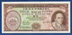 MACAO - MACAU - P.54a (2)– 5 Patacas 1976 UNC, Serie 2122504 - Macao