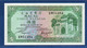 MACAO - MACAU - P.58c (5) – 5 Patacas 1981 UNC, Serie BW51484 - Macao