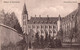 Abbaye De Maredsous - Anhée