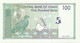 Oman - 100 Baisa - 1995 / AH1416 - Pick 31 - Unc. - Central Bank Of Oman - Oman