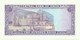 Oman - 200 Baisa - 1987 / AH1408 - Pick 23.a - Unc. - Central Bank Of Oman - Oman