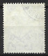 Vatican City 1966. Scott #432 (U) Scholar - Used Stamps