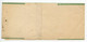 Germany 1880 3pf Crown Letter Band, Bremen To Hannover - Altri & Non Classificati