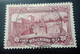 1927 50c, Yv 134 - Used Stamps