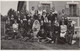 AK - Gruppenfoto Einer Hochzeitsgesellschaft In FELDBACH I/ D Südsteiermark 1929 - Feldbach