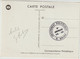 Facteur Rural De 1830 - (F8169) - Poste & Facteurs