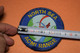 PATCH ACMI RANGE MER DU NORD , MANOEUVRE COMBAT AVIATION (2) - Aviation