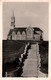 CPA - PLÉRIN / St LAURENT  - L'église - Edition A.Waron - Plérin / Saint-Laurent-de-la-Mer