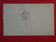 BP1  FRANCE  BELLE LETTRE RR 1871 DUNKERQUE A  LIBOURNE +BORDEAUX N° 46  + AFFRANCH.INTERESSANT+   + - 1870 Uitgave Van Bordeaux