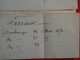 BP1  FRANCE  BELLE LETTRE RR 1871 DUNKERQUE A  LIBOURNE +BORDEAUX N° 46  + AFFRANCH.INTERESSANT+   + - 1870 Emisión De Bordeaux