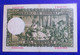 España, 1951 Billete De 1000 Pesetas Joaquín Sorolla, MBC+ - 1000 Pesetas