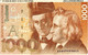 50 Jahre Deutschland : Billet De Banque 1000 Mark : Deutsche Bundesbank 1994 - Timbres & Monnaies