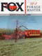 27- IVRY LA BATAILLE-RARE CATALOGUE PROMILL-FOX RIVER TRACTOR APPLETON WISCONSIN- AGRICULTURE-MACHINE AGRICOLE TRACTEUR - Landwirtschaft