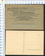 4 Card Darftellungen Von Ludwig Richter 1828 - 1856    - Not  USED - 2 Scans For Condition.(Originalscan !!) - Richter, Ludwig