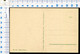 Delcampe - 4 Card Darftellungen Von Ludwig Richter 1828 - 1856    - Not  USED - 2 Scans For Condition.(Originalscan !!) - Richter, Ludwig