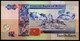 BELIZE 2014 BANKNOTES QUEEN ELIZABETH II TWO DOLLARS UNC !! - Belize