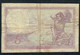 FRANCE P72 5 FRANCS 29.6.1933  FINE - 5 F 1917-1940 ''Violet''