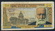 FRANCE P141 5 FRANCS  7.2.1963   F-aVF - 5 F 1966-1970 ''Pasteur''