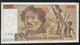 FRANCE P154e 100 FRANCS 1990 #F.163    VF - 100 F 1978-1995 ''Delacroix''