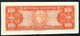 CUBA P93a  100 PESOS 1959 #A/A   AU-UNC. - Kuba