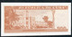 CUBA P130  200 PESOS 2022   UNC. - Kuba